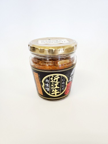 �Ṿ���ˤ�ˤ����ߤ�