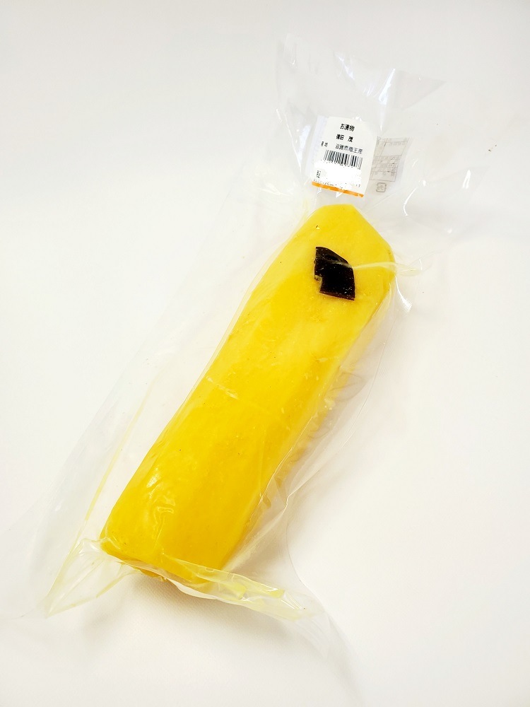 徳田の漬物 たくあんぬか漬け | 加工品 | 近江米 近江牛の販売 滋賀