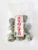 ���챩����ߡ���⤮�����줴�Ƥ�