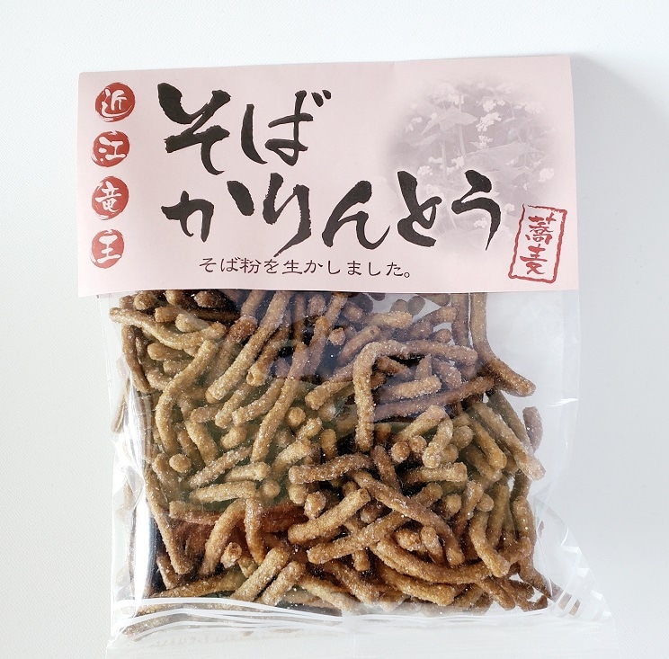 �Ṿε�������Ф����Ȥ�