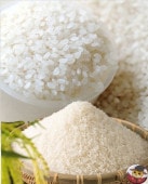  2025ǯ εץߥҤ ƻ5kg