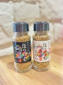 εۤˤѥҾλʼ֥ɡӡεĮꥸʥ٥֤ۤˤץå