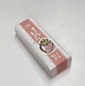 �������褦����