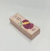 ��ޤͤ�̼��褦����