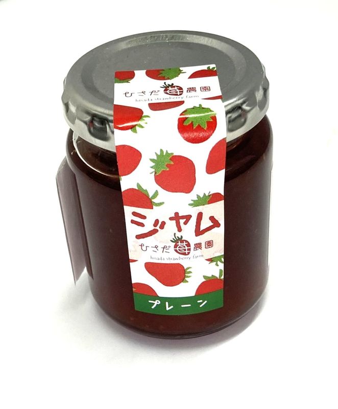 �Ҥ�����Τ���������ࡡ�ץ졼��