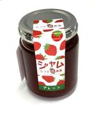 �Ҥ�����Τ���������ࡡ�ץ졼��