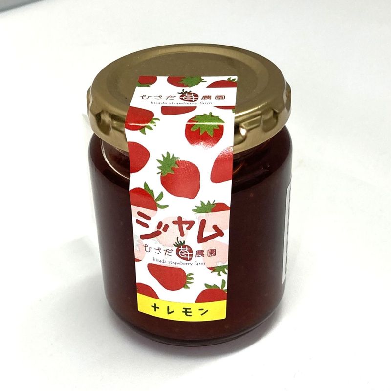 �Ҥ�����Τ���������ࡡ����