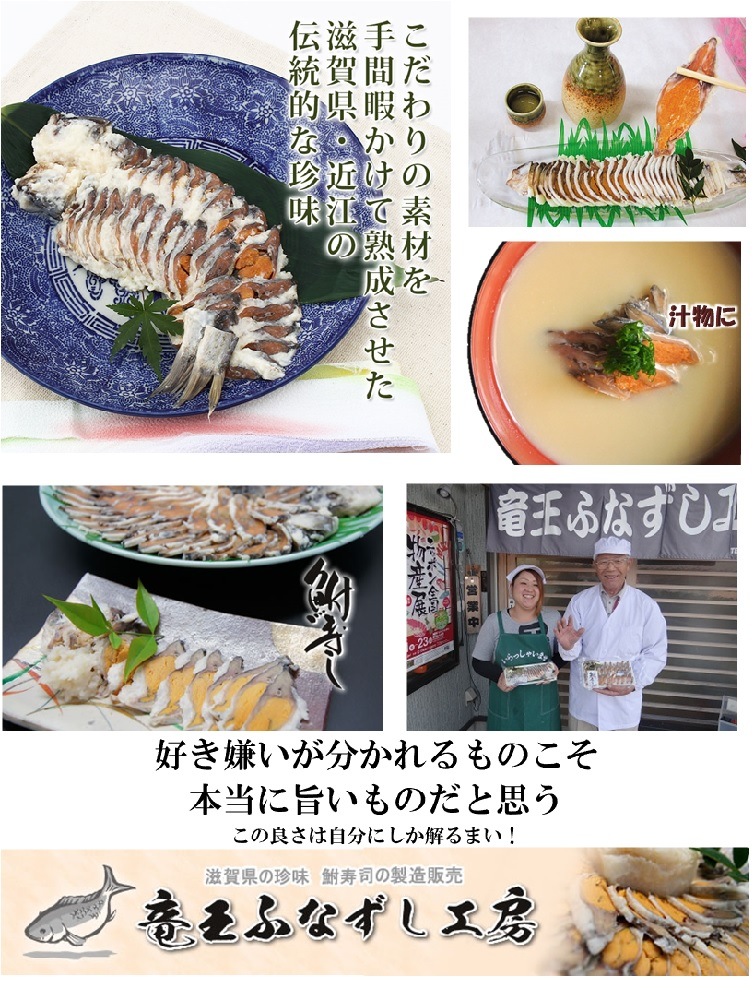 ʫ����ŷ���˥���ʫ�����饤��