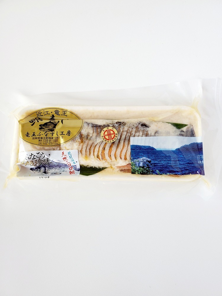 ʫ����ŷ���˥���ʫ�����饤��