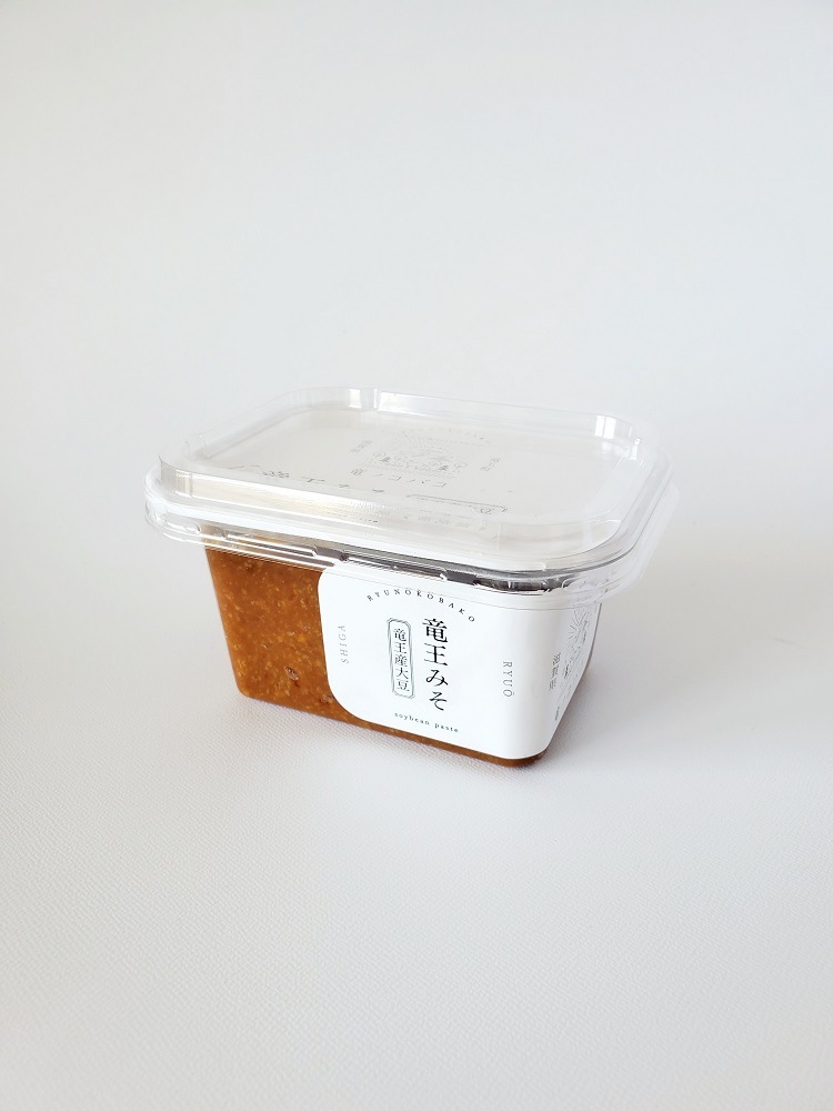 ε�Υ��Х���ε���ߤ�