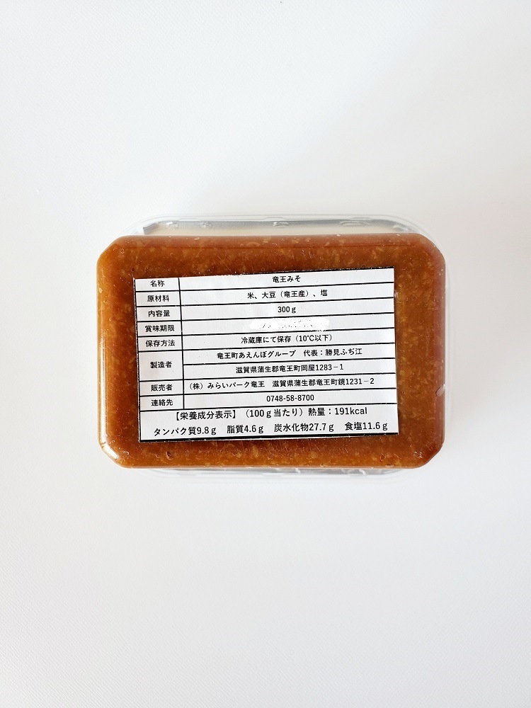 ε�Υ��Х���ε���ߤ�