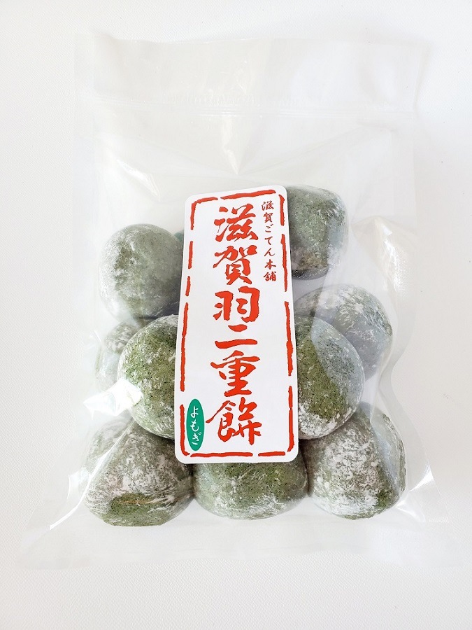 ���챩����ߡ���⤮�����줴�Ƥ�