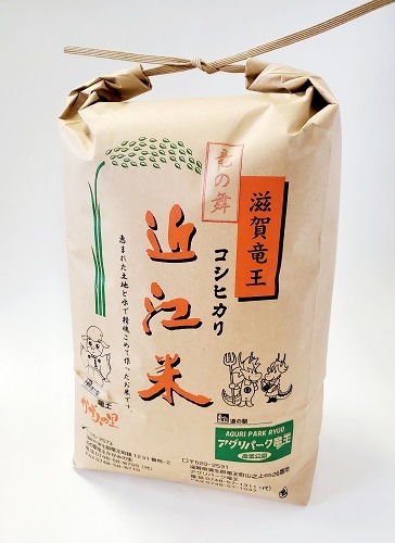 ���� 2025ǯ�� ε���� �����ҥ��� ���ƻ�10kg