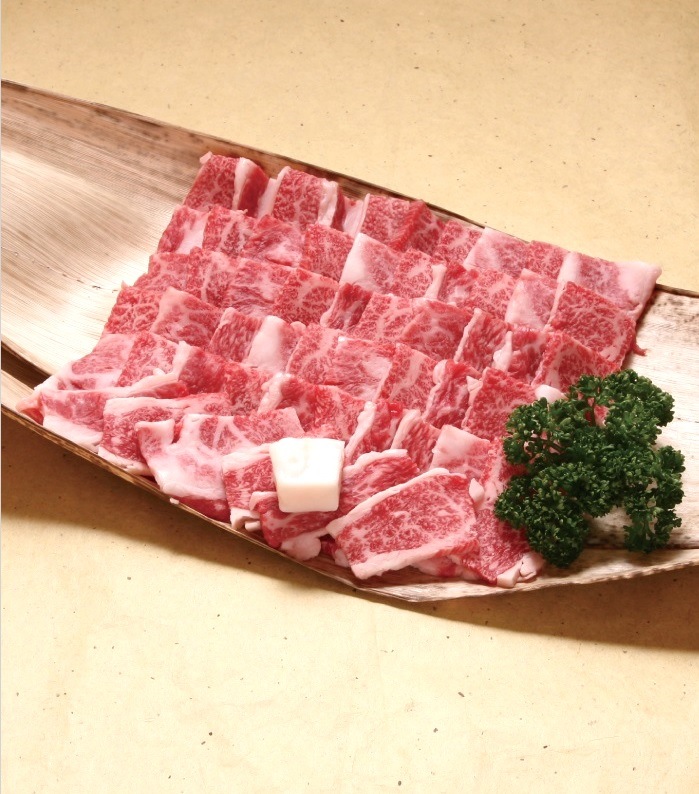 �Ṿ�����Ƥ����ѡʥ����400���