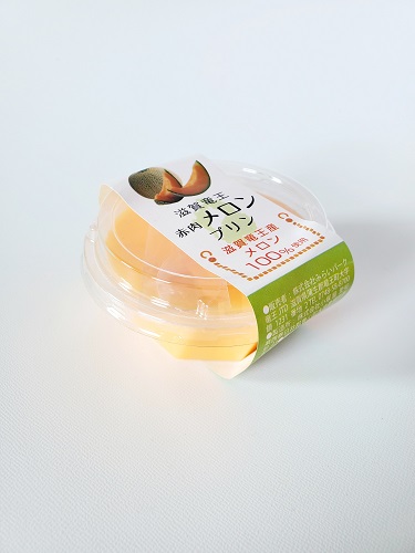 ε���ץ�󣴼��ॻ�åȡʷף��ġ�