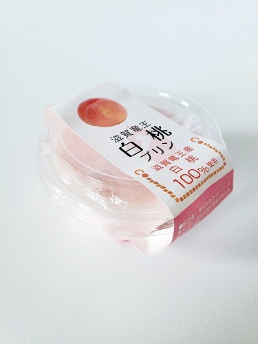 ε���ץ�󣴼��ॻ�åȡʷף��ġ�