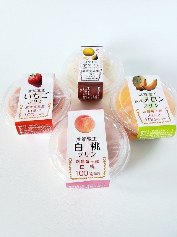 ε���ץ�󣴼��ॻ�åȡʷף��ġ�