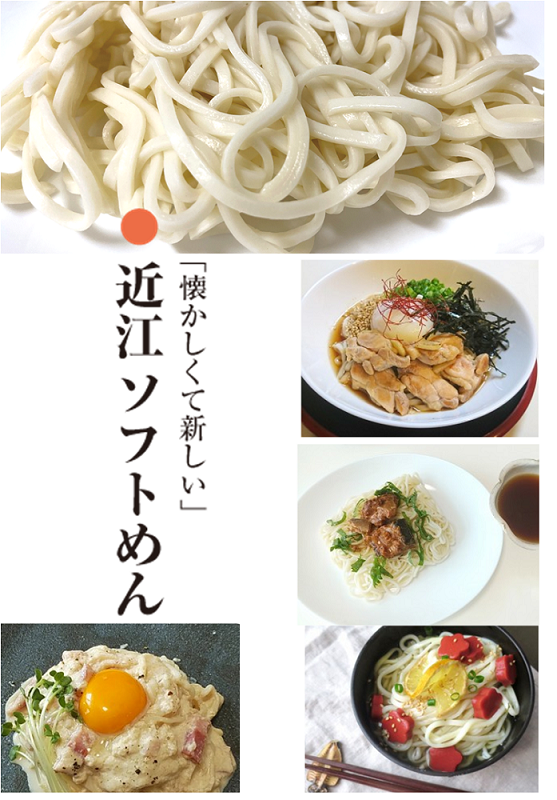 �Ṿ���եȤ��