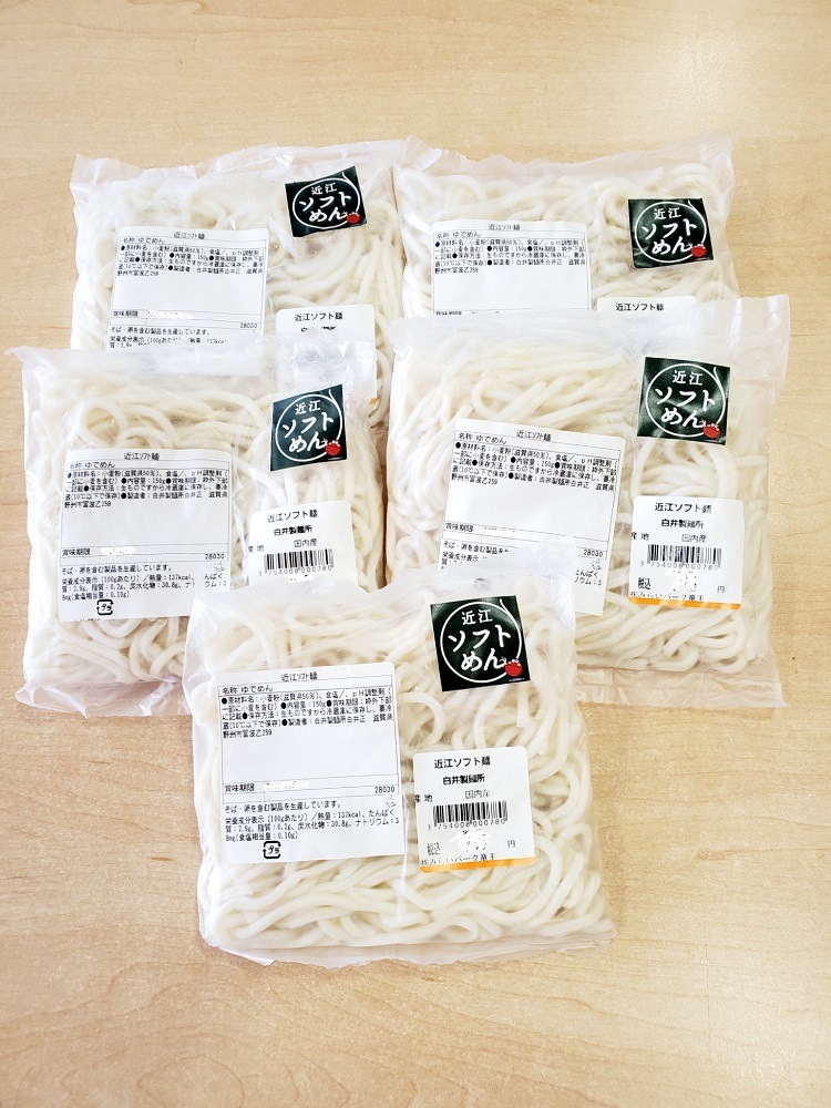 �Ṿ���եȤ��