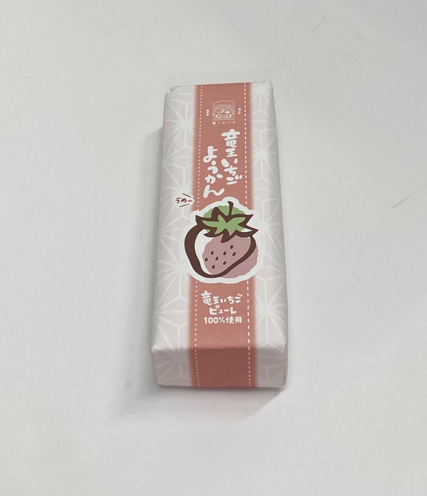 �������褦����