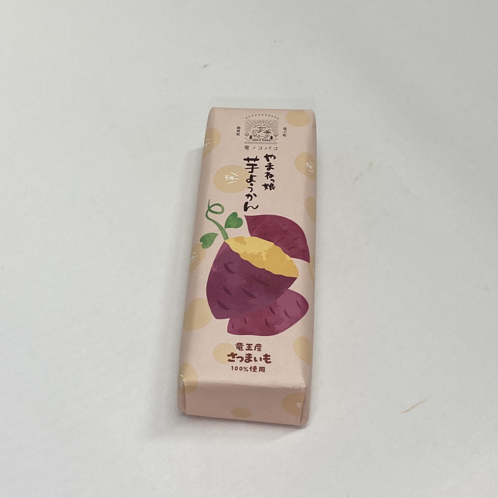 ��ޤͤ�̼��褦����