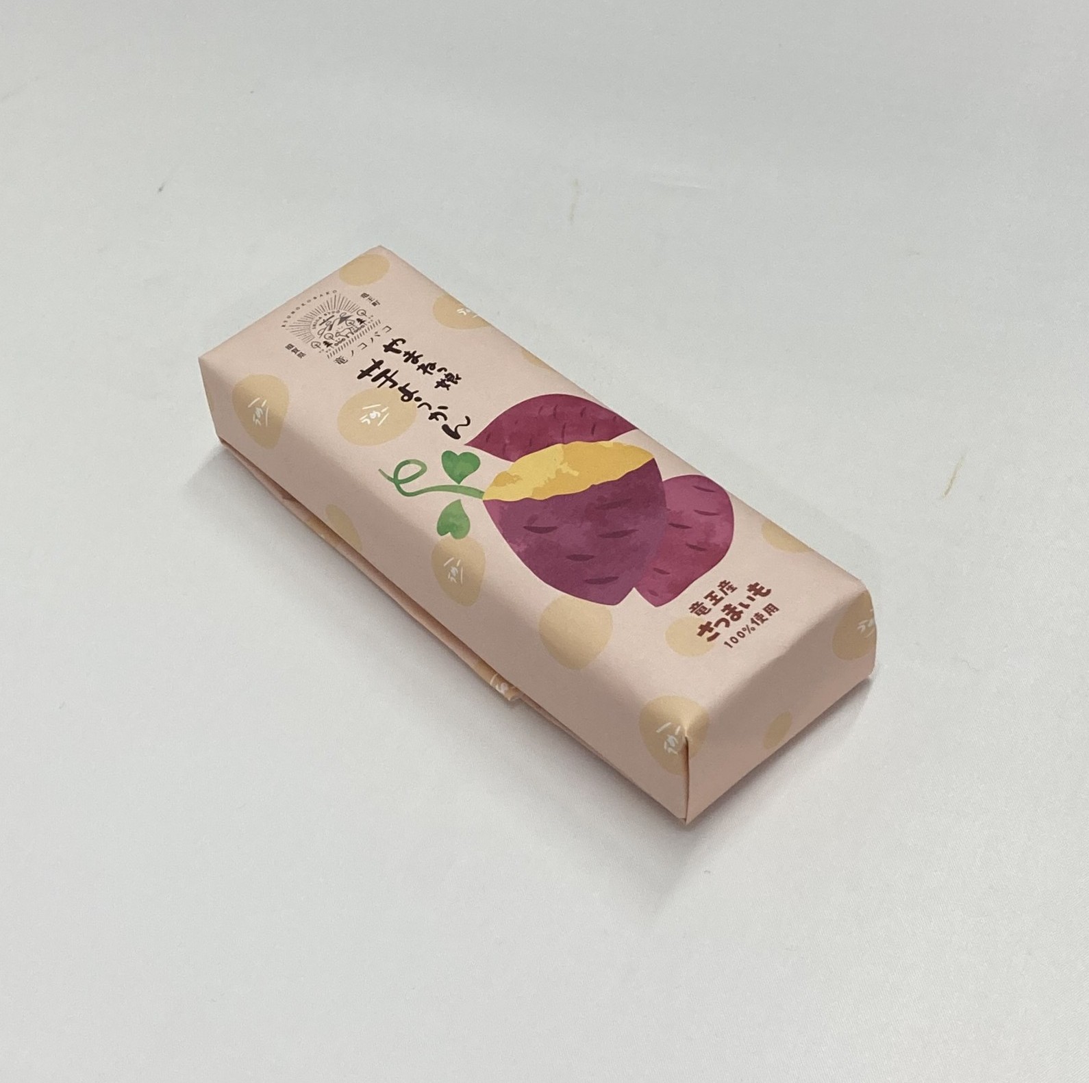 ��ޤͤ�̼��褦����