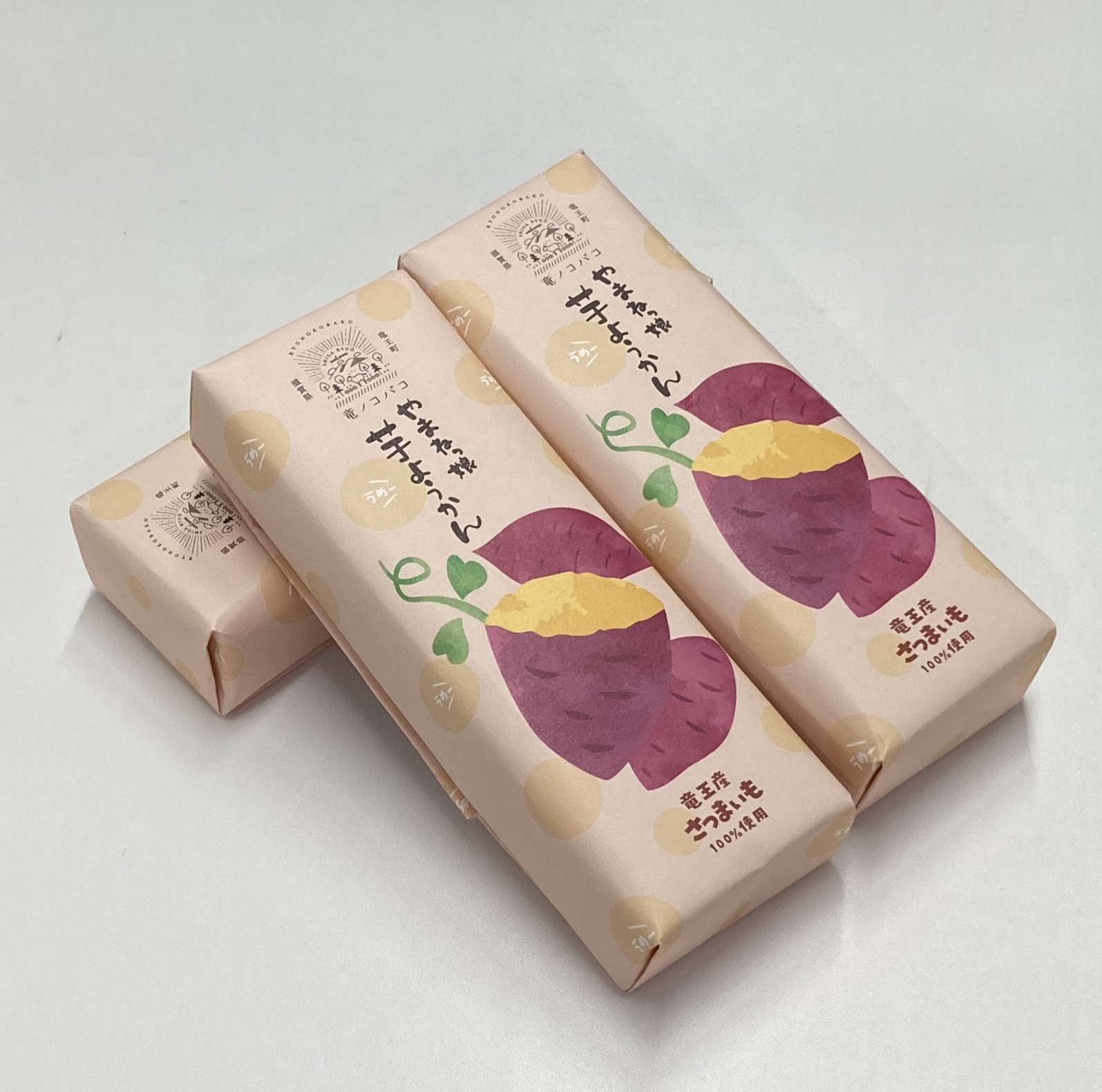 ��ޤͤ�̼��褦����