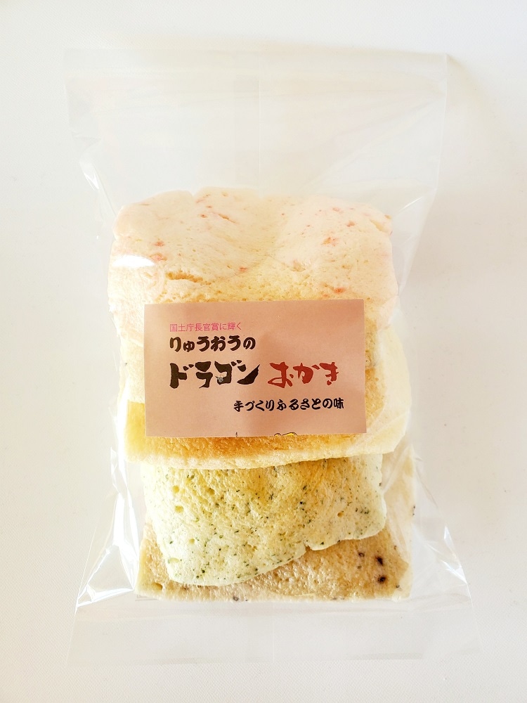 ��夦�����Υɥ饴�󤪤���