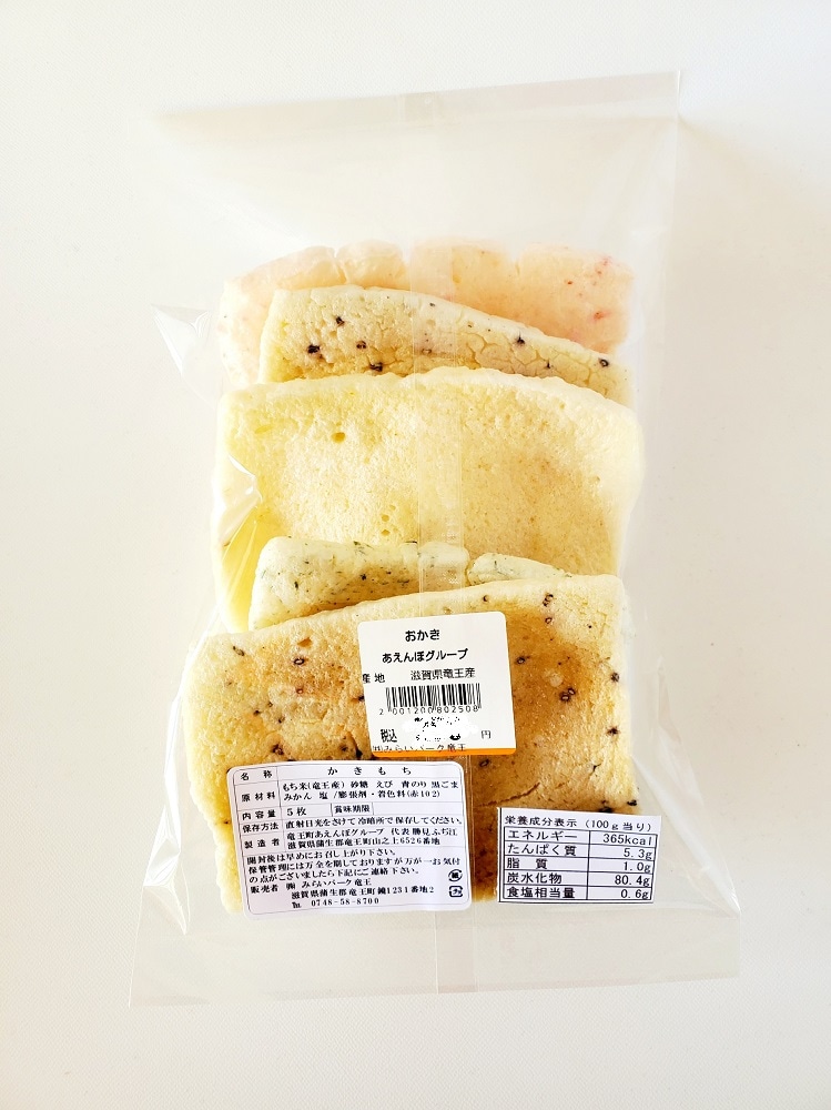 ��夦�����Υɥ饴�󤪤���