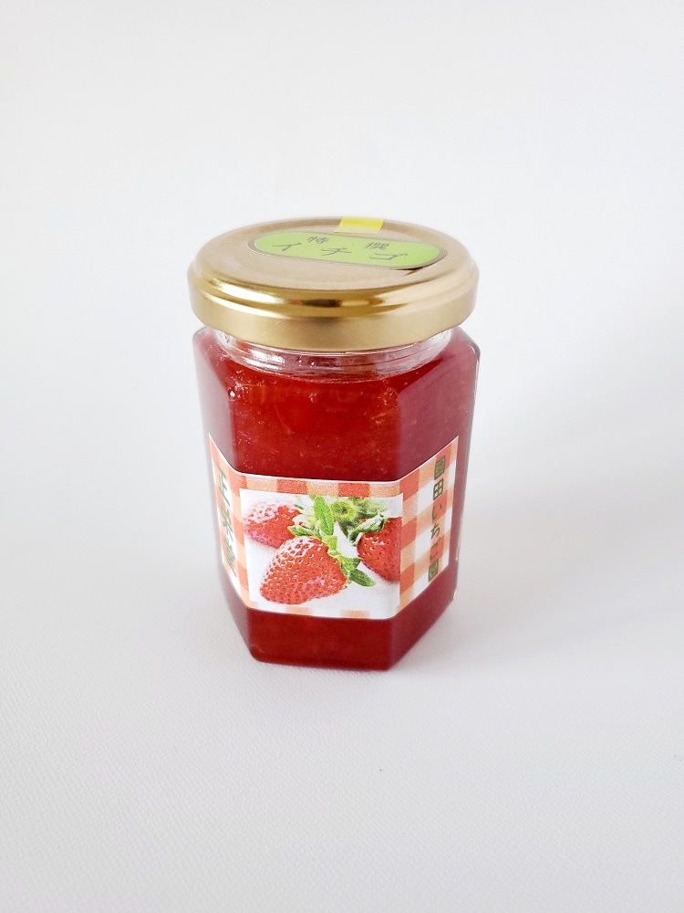 ���Ĥ�������Τ����������