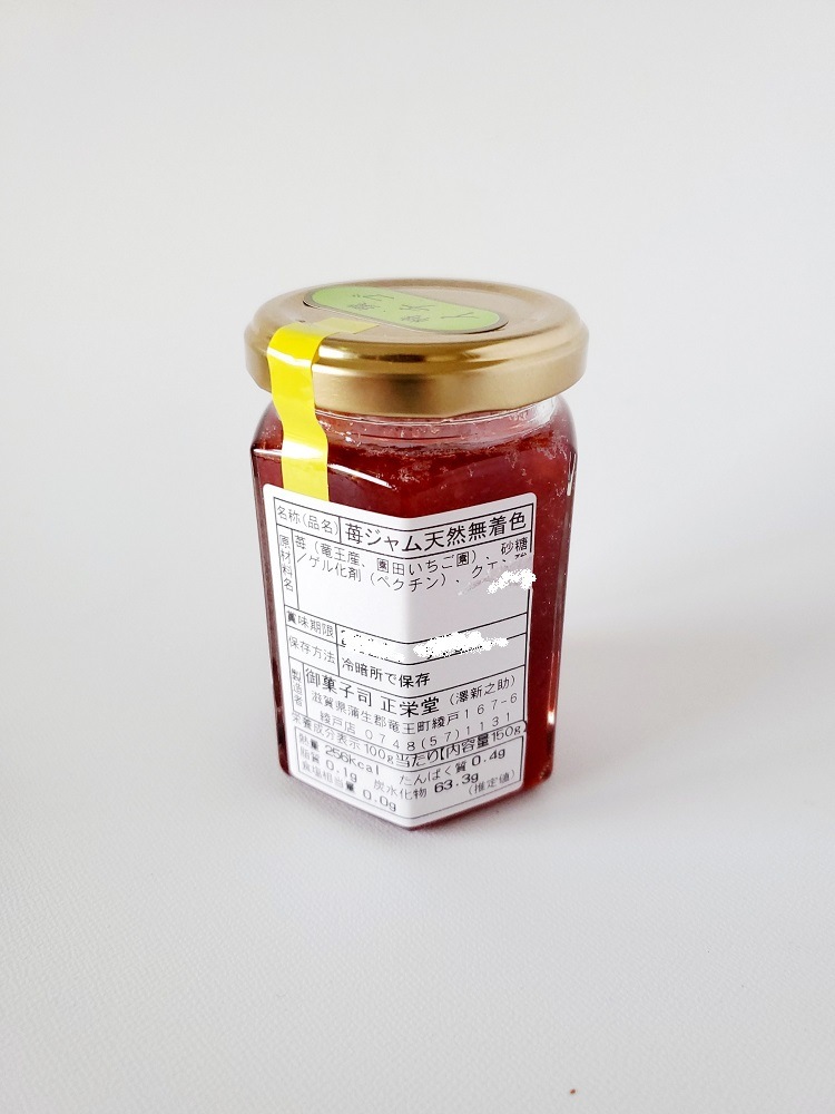 ���Ĥ�������Τ����������