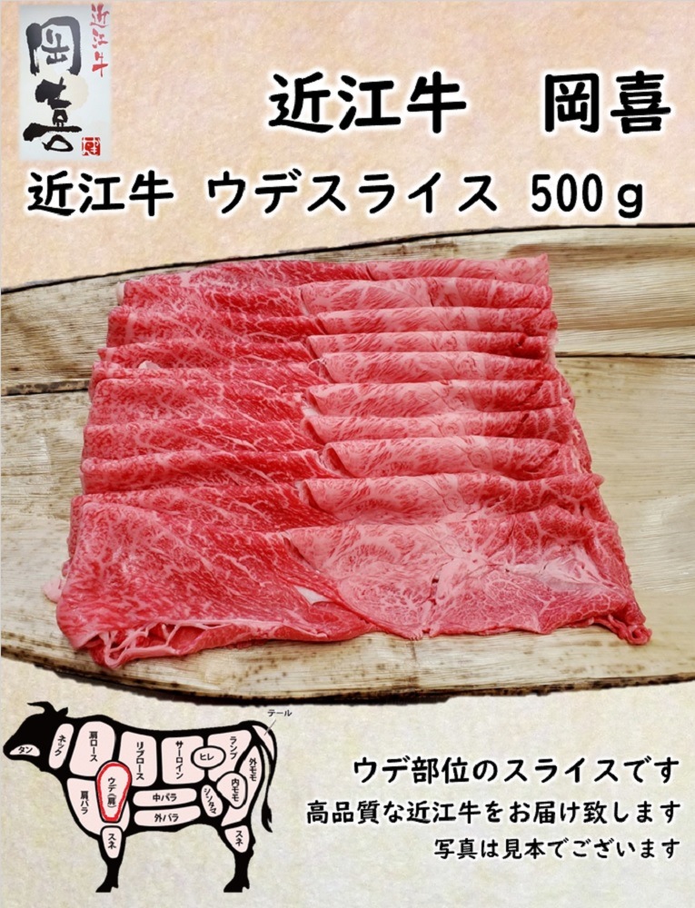 �Ṿ�������ǥ��饤����500��