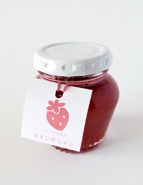 �����Ҥ�����