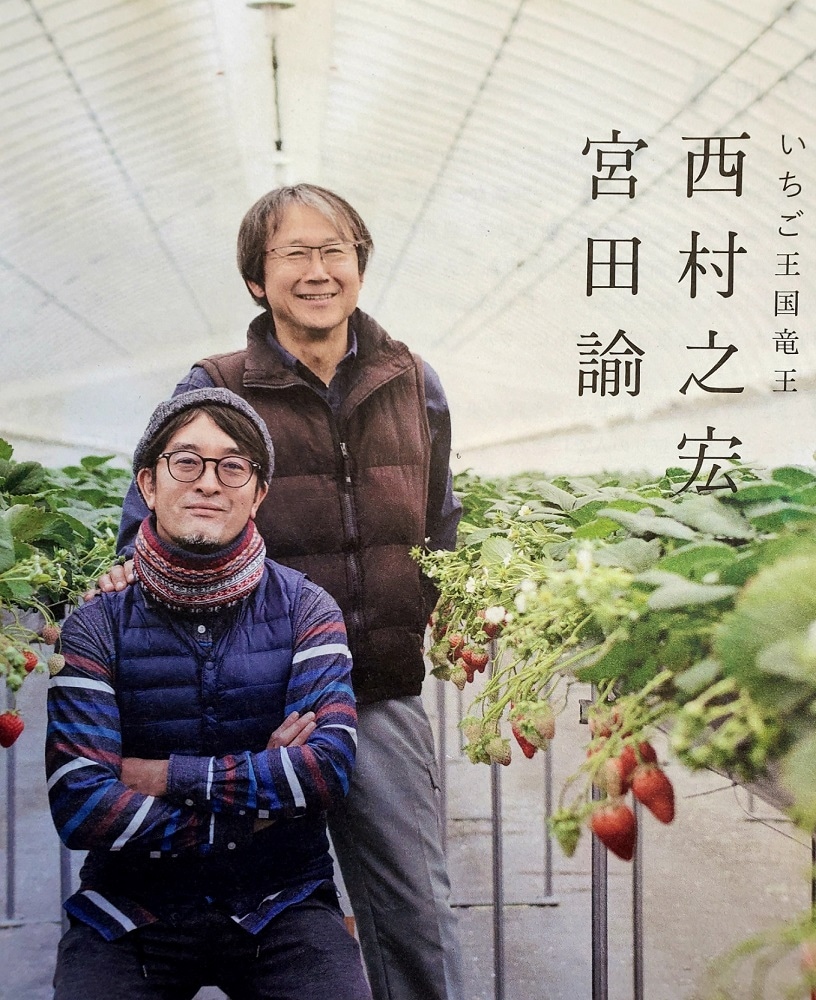 �����Ҥ�����