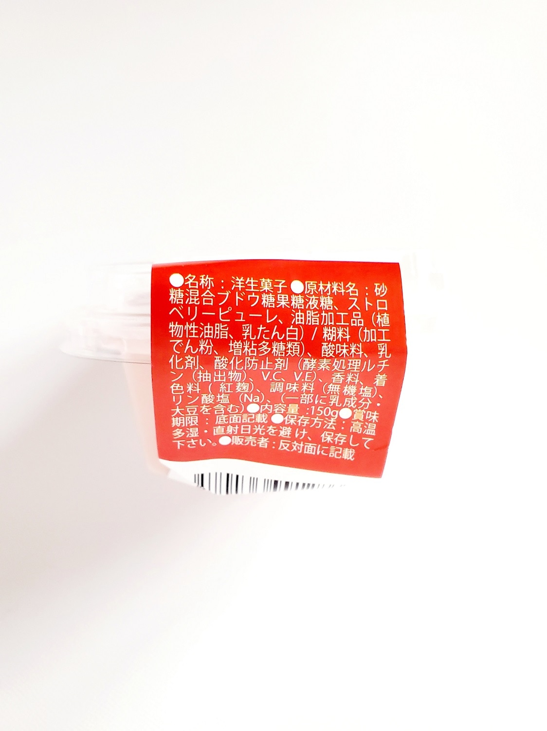 ����ε���������ץ��