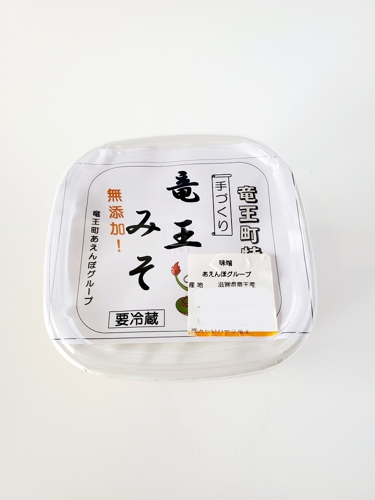 ����ε���ߤ�