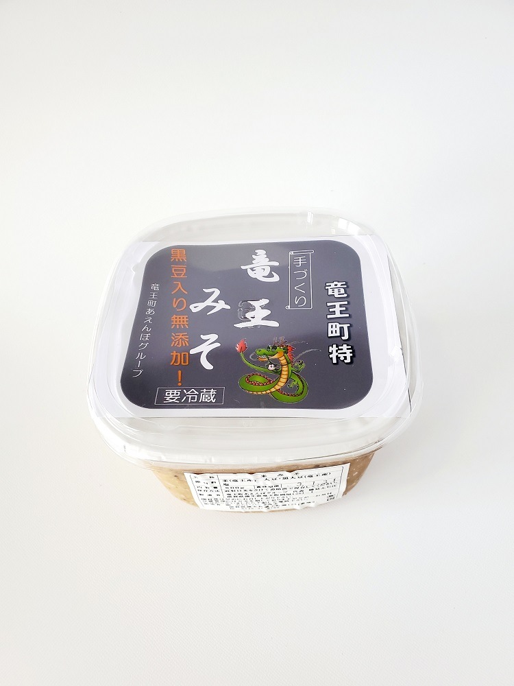 ����ε����Ʀ�ߤ�