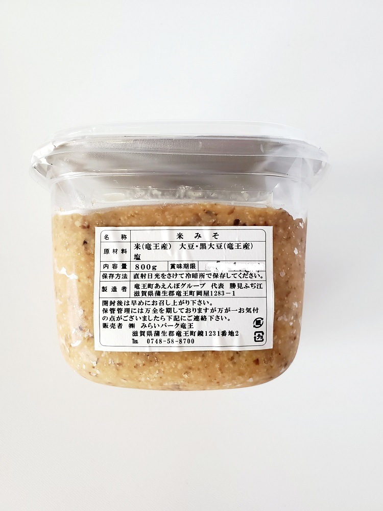 ����ε����Ʀ�ߤ�