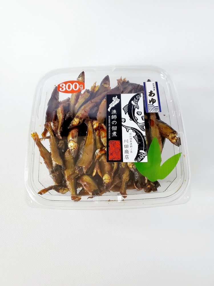 ������Ѽѡ�������