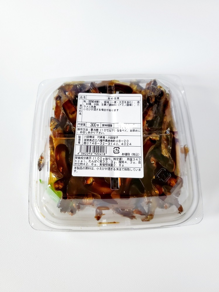 ������Ѽѡ�������