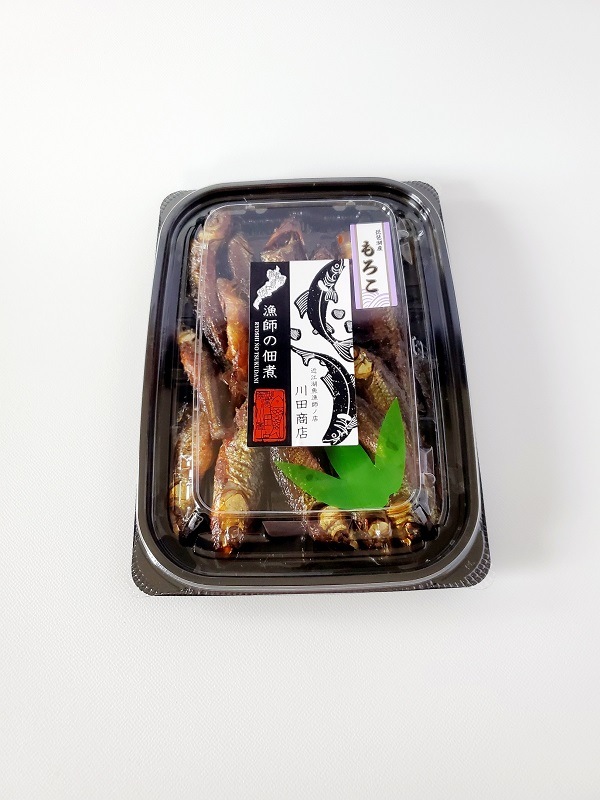 ��������Ѽ�