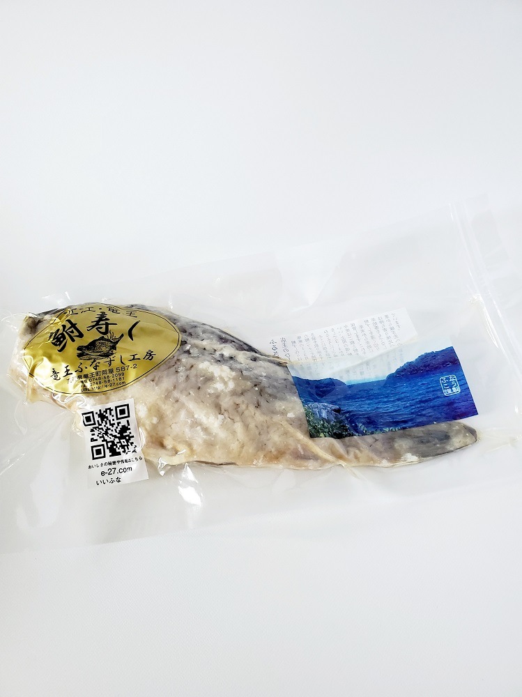 ʫ������1ɤ�ѥå�