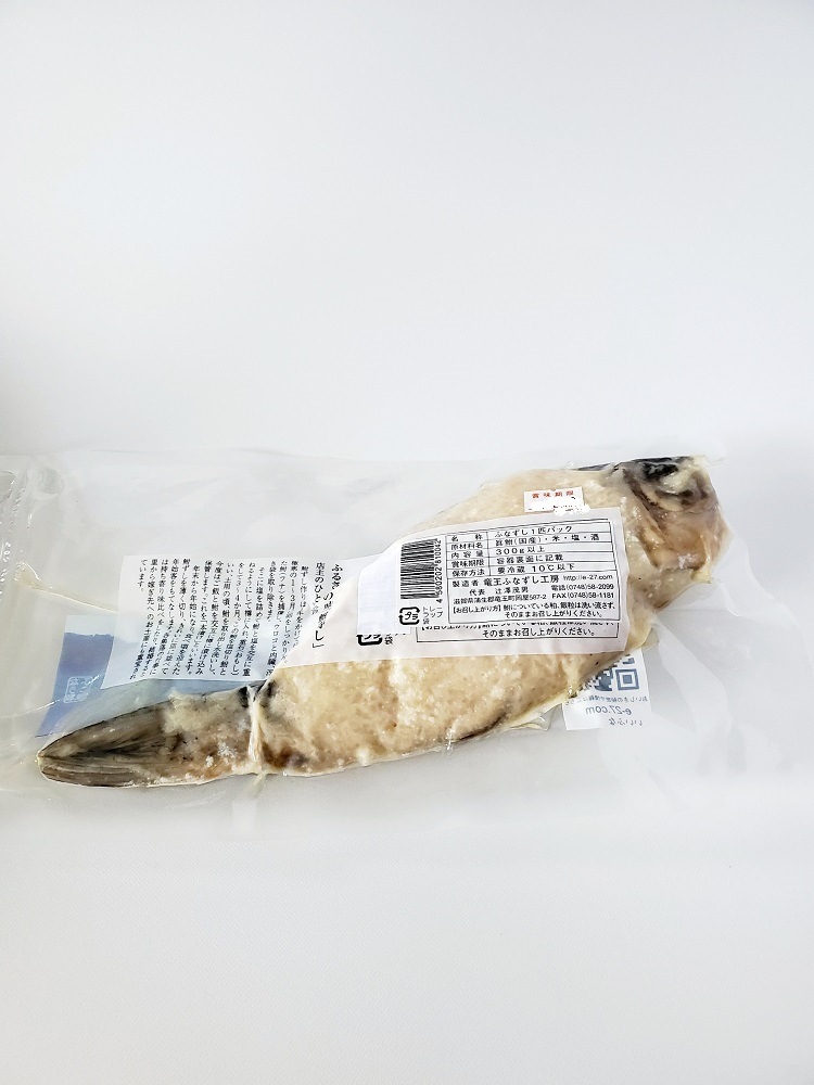 ʫ������1ɤ�ѥå�