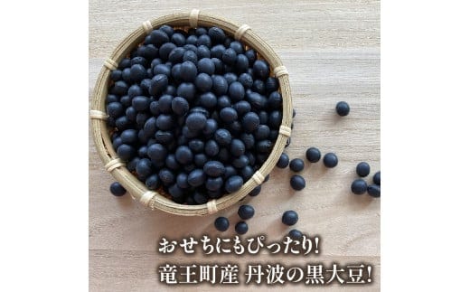 ����7ǯ�� ð�ȹ���Ʀ����γ��������500g �� 1�� 