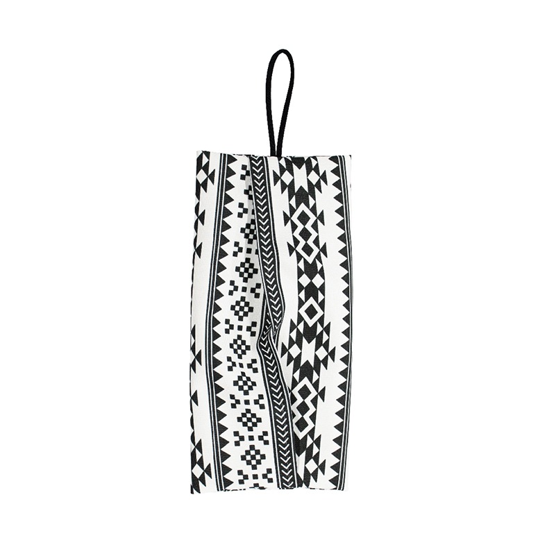 オーダーシェラカップ【enjoy nature】 キャンプグッズ