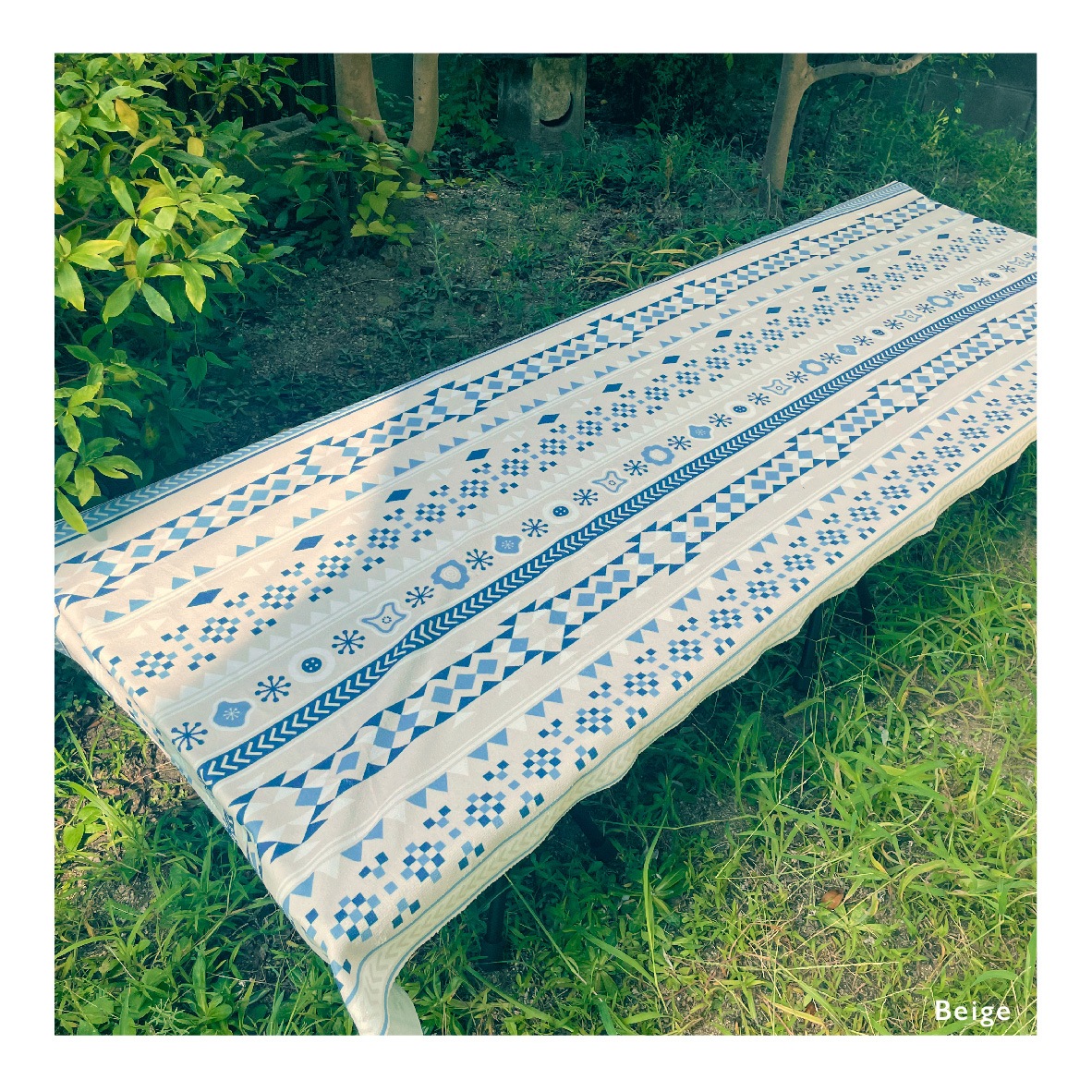 DREAM!ng \完全受注/ビッグタオル DREAM!ng 完全受注/ビッグタオル