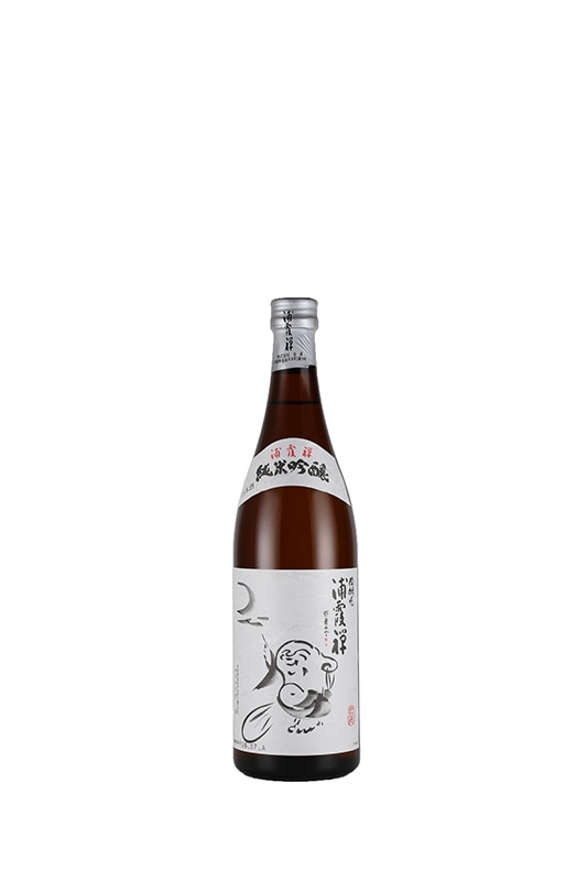 ���� �� ���ƶ�� 720ml