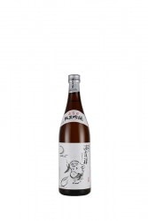 ���� �� ���ƶ�� 720ml