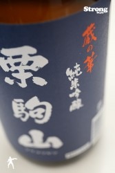 ���� ���ƶ�� ¢�β� 1800ml