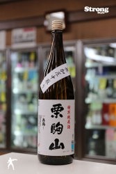 ���� ̵�ð����� ���̽��� 1800ml